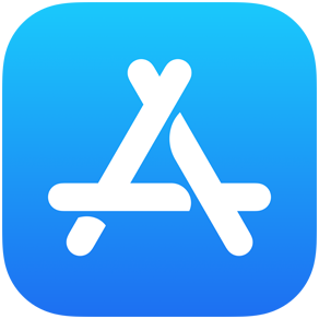 app store